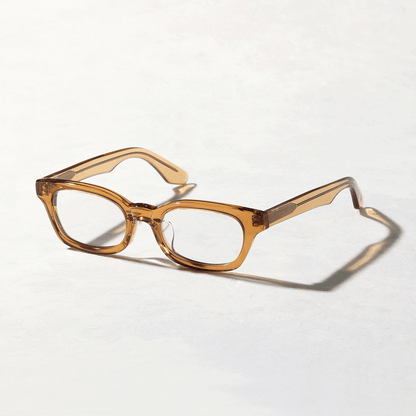 #12　CLEAR BROWN / CLEAR to GREY (調光)
