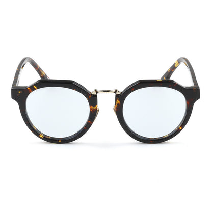 #09　TORTOISE / SMOKEY BLUE