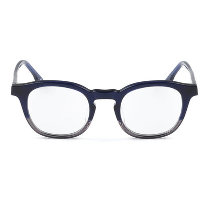 #06　BLUE × GREY / CLEAR to GREY(調光)