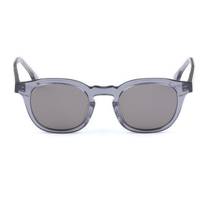 #06　SLATE GREY / GREY