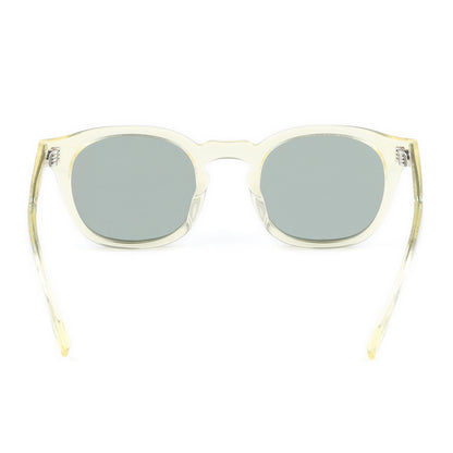 #06　LIGHT YELLOW / GREEN