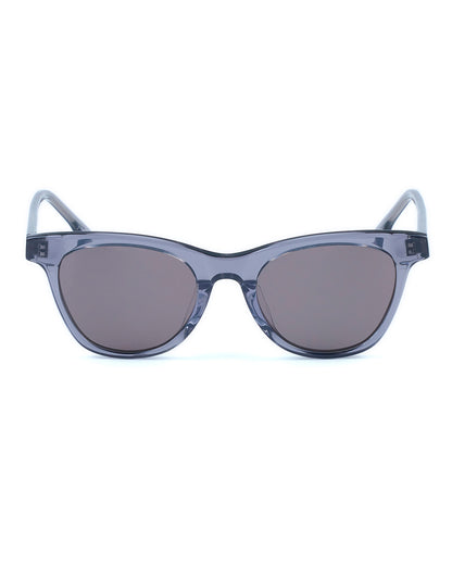 #14　SLATE GREY / GREY