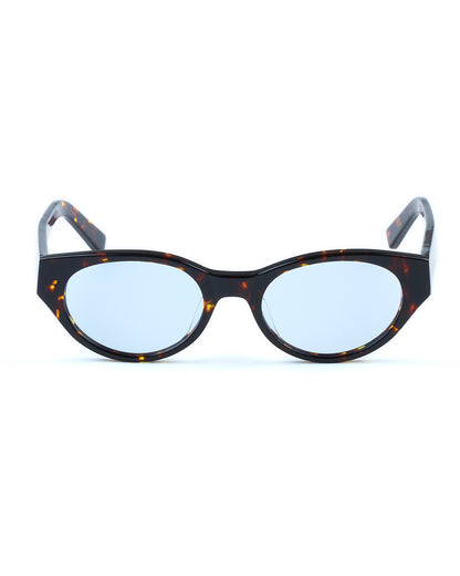 #15　TORTOISE / SMOKEY BLUE