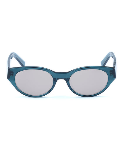 #15　GREY BLUE / LIGHT GREY