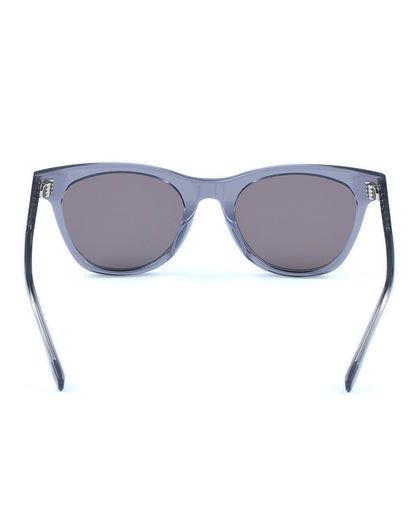 #14　SLATE GREY / GREY