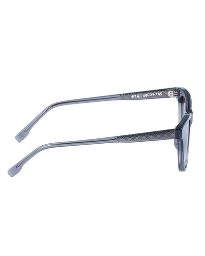 #14　SLATE GREY / GREY