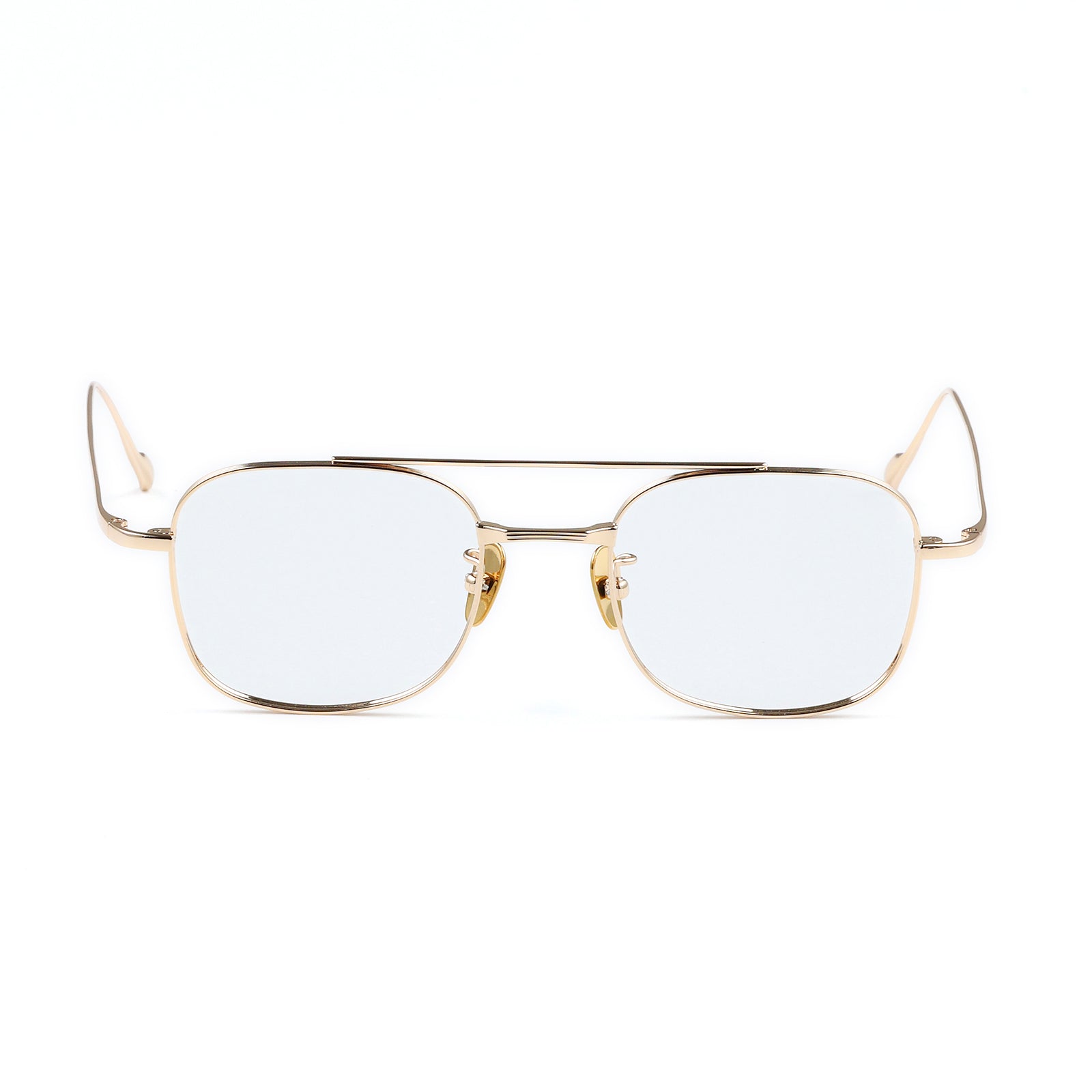 人気ランキング1位～（売れ筋商品） 13 BOUTIQUE ONLINE OWN – CLEAR / TITANIUM GOLD 小物