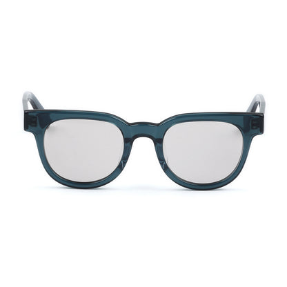 #11　GREY BLUE / LIGHT GREY