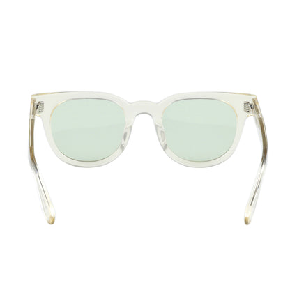#11　KIHAKU / SMOKEY GREEN