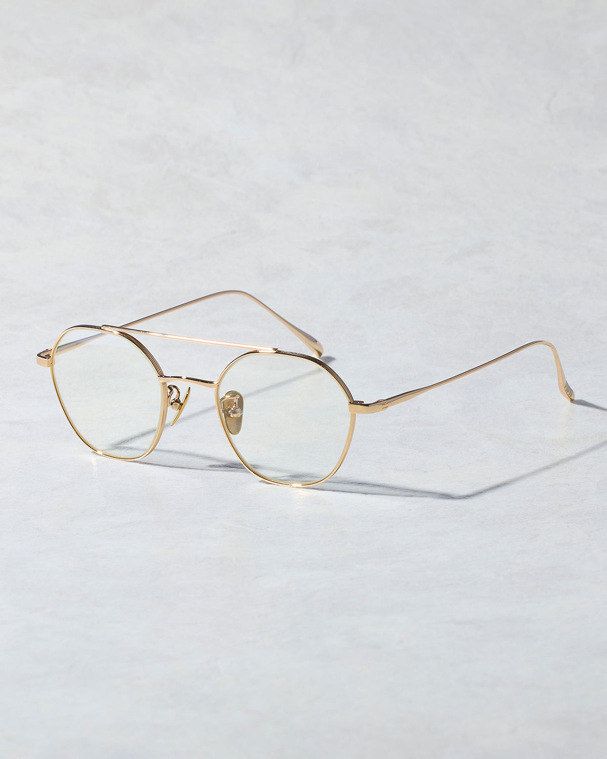 Clear lenses – OWN ONLINE BOUTIQUE