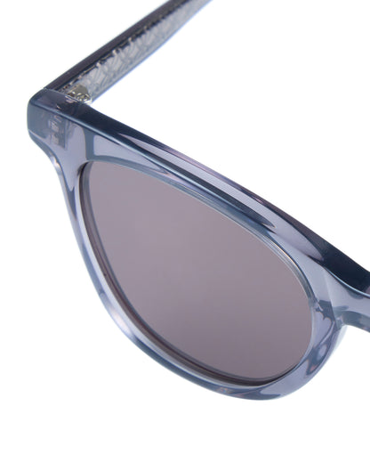 #14　SLATE GREY / GREY