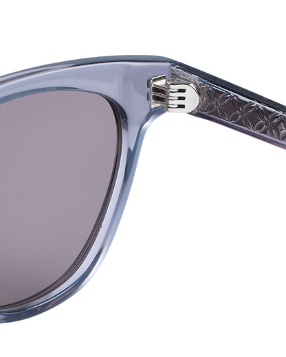 #14　SLATE GREY / GREY