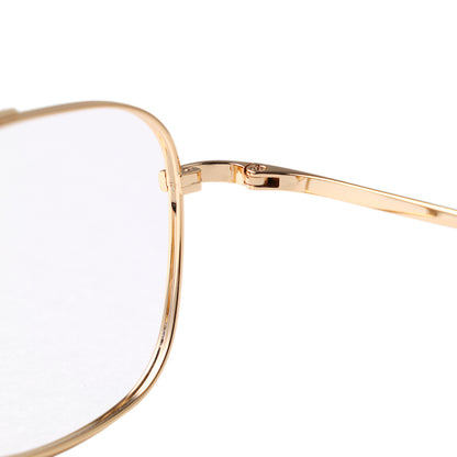 #13　GOLD TITANIUM / LIGHT GREY