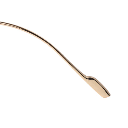 #13　GOLD TITANIUM / LIGHT GREY