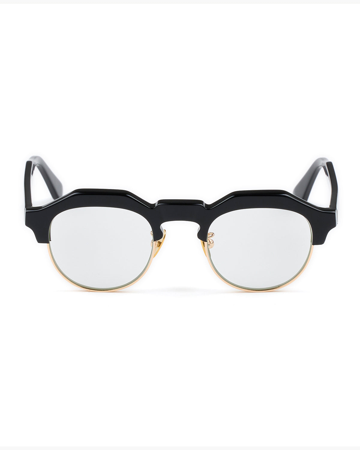 OWN　#18 BLACK / CLEAR to GREY (調光) サングラス 18 BLACK / CLEAR to GREY (調光) – OWN ONLINE BOUTIQUE