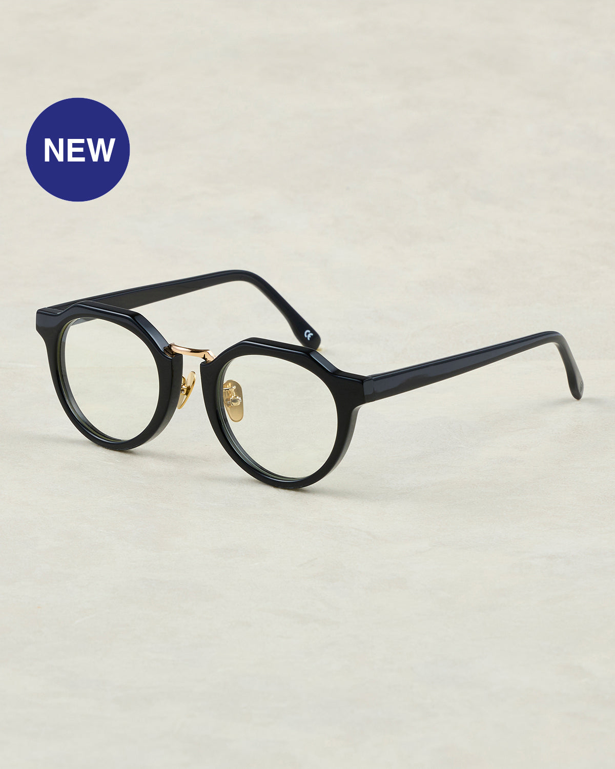 Clear lenses – OWN ONLINE BOUTIQUE