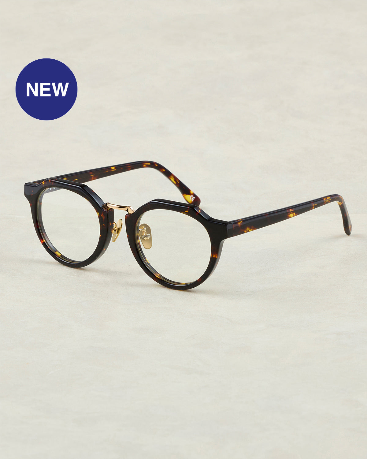 Clear lenses – OWN ONLINE BOUTIQUE