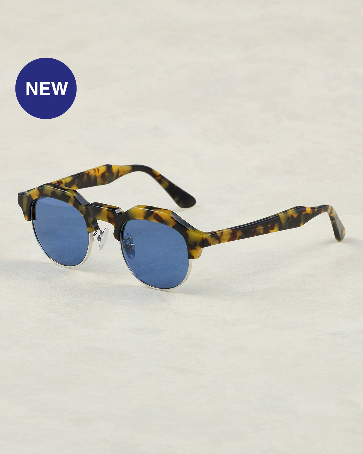 ALL PRODUCTS – OWN ONLINE BOUTIQUE