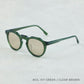#03　LIGHT YELLOW / GREEN