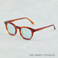 #06　TORTOISE / BROWN