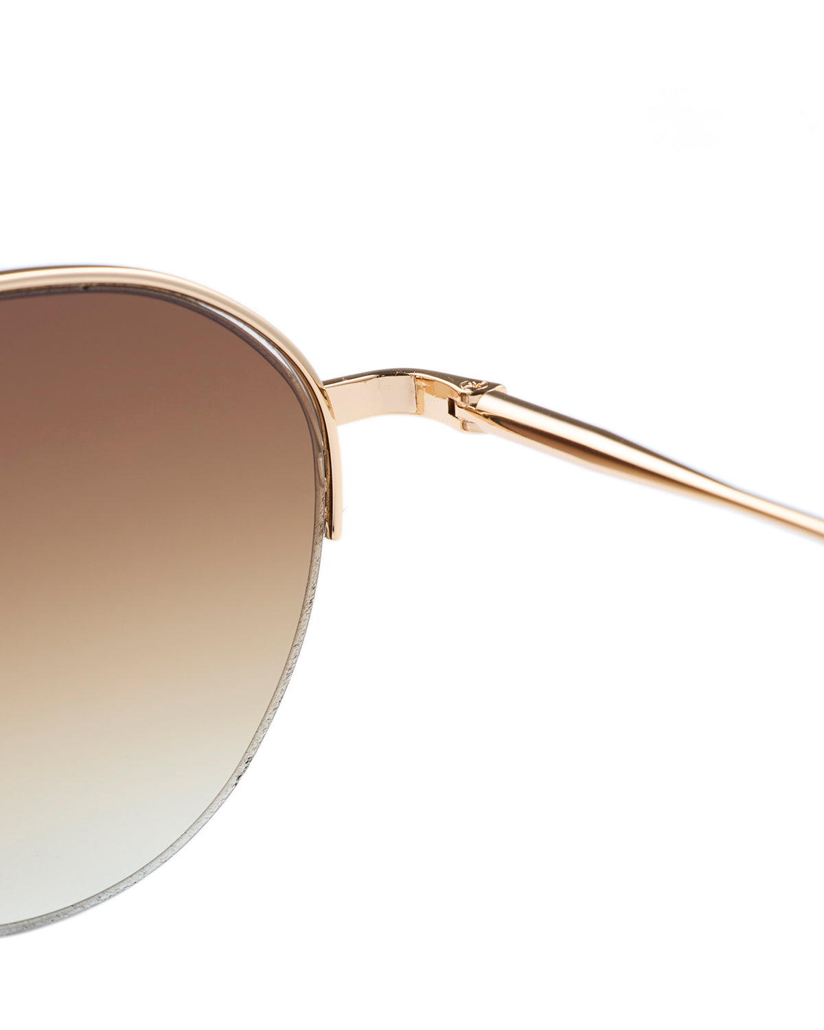 【6月上旬発売予定】#23　GOLD / BROWN FADE