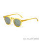 #03　LIGHT YELLOW / GREEN