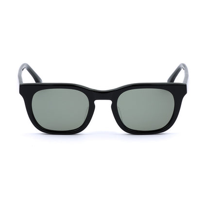 #01　BLACK/GREEN