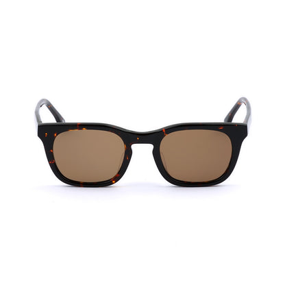 #01　DARK TORTOISE/BROWN