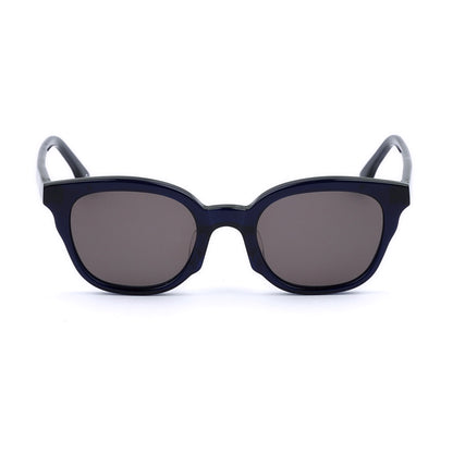 #02　BLUE/GREY