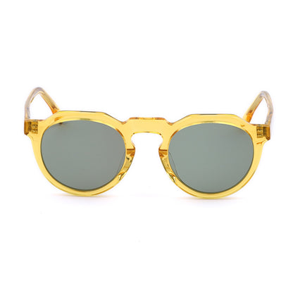 #03　YELLOW/GREEN