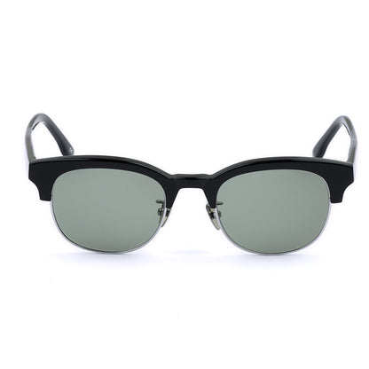 #04　BLACK/GREEN