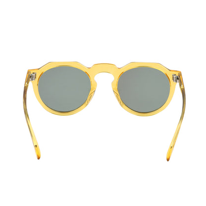 #03　YELLOW/GREEN