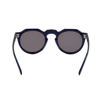 #03　BLUE/GREY