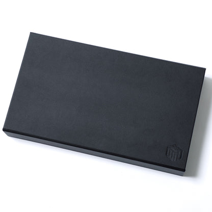 6pcs eyewear case