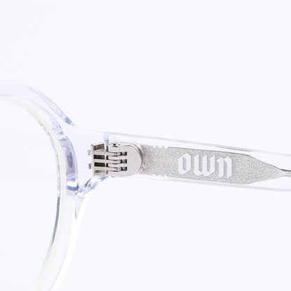 #07　CLEAR / CLEAR