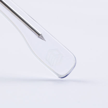 #07　CLEAR / CLEAR
