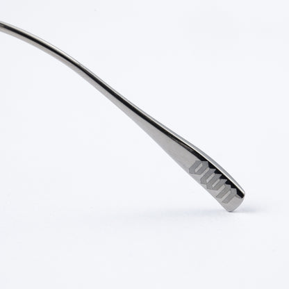 #05　WHITE GOLD/GREEN