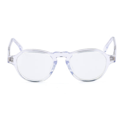 #07　CLEAR / CLEAR