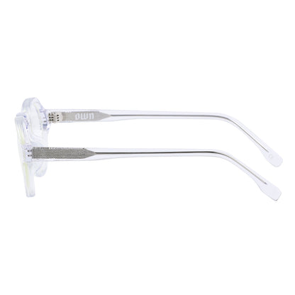 #07　CLEAR / CLEAR