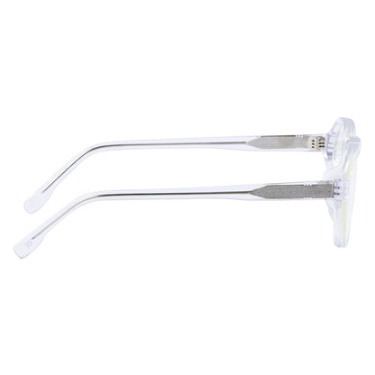 #07　CLEAR / CLEAR