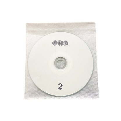 2nd COLLECTION LOOK BOOK（select CD付き）